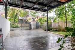 Springleaf Garden (D26), Semi-Detached #482268171